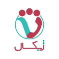 zhicall logo
